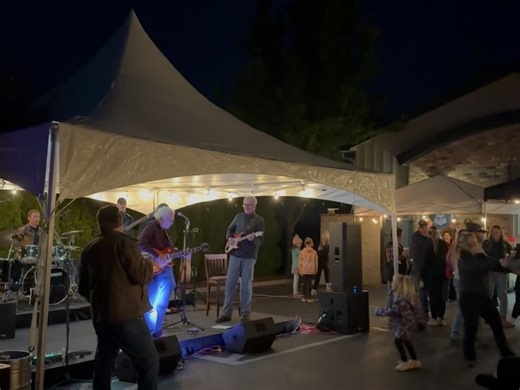 Daft Badger Brewing on Reels | Facebook