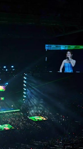 Yeng constatino and G22 - OPM CON 2025 #fyp #fypシ゚viral #fypシ #opm #opmcon2025 #g22