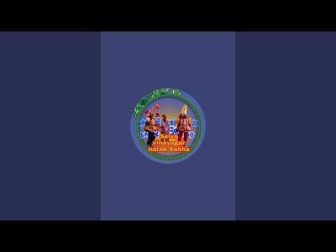 முகழுர் மகாபாரதம்..கர்ணன் மோட்சம் | ஸ்ரீ பாலவிநாயக நாடக சபா | #therukoothu #koothu #tamil 