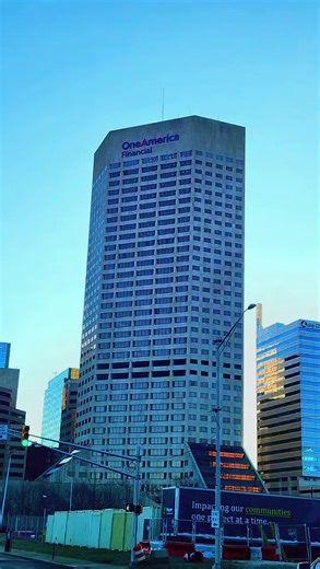 #indiana #climbing #bop #isurecan #isc