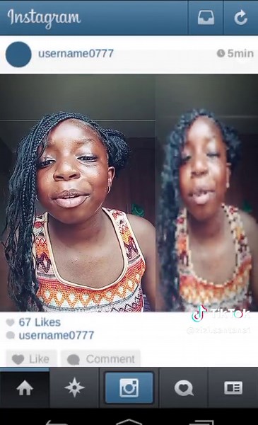 Celebrate Love: A Heartfelt Tribute to My Boyfriend