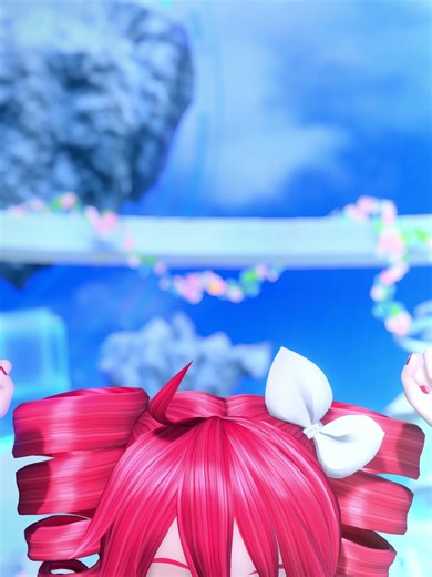 Song: Love Song/Ai No Uta Game: Project Diva Megamix Teto module by sho_thatsit 3dmv by CoolChar #projectdiva #projectdivamegamix #projectdivafuturetone #projectmirai #pjsk #vocaloid #vocaloids #teto #kasaneteto #fyp #fypシ