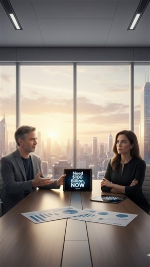 10x AI Engineer on Instagram: "Context: OpenAl has become one of the most aggressively valued companies in history. As of late 2025, its most credible settled valuation sits around $500 billion, driven largely by secondary share sales and investor demand rather than calm, sober accounting. Fresh fundraising discussions point to a $750-830 billion valuation in the next round, with loose talk of a $1 trillion future valuation if momentum holds. On funding, OpenAl has already raised $60 billion+ in