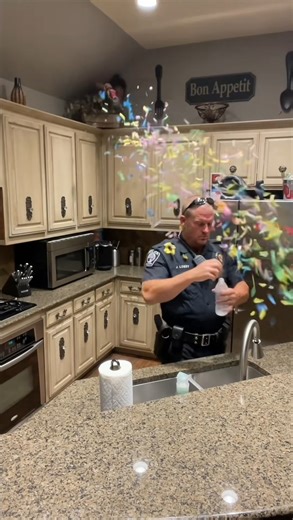 340K views · 3.6K reactions | What can I say  #pranks #couplegoals #couplevideos #pranksters #funny #coupleprank #bestpranks #couplelife | Lindy and Jlo | Facebook