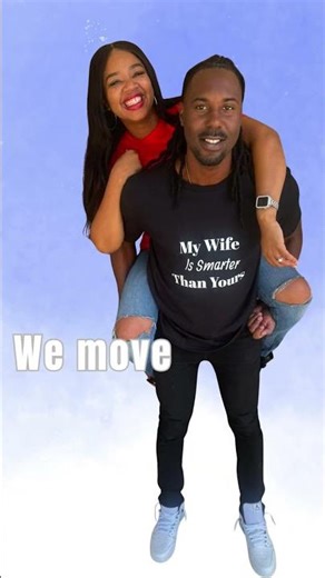Building an Unshakeable Christian Marriage Together