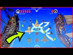 El mejor casino online México / Juegos con dinero real / Casinos méxicanos confiables