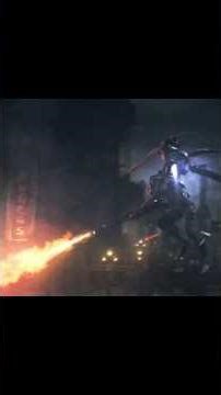 Luciérnaga puso bombas en un puente #dccomics #gamerslatam #actiongame