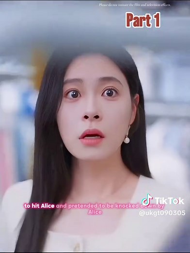 Engaging Short Stories to Entertain You