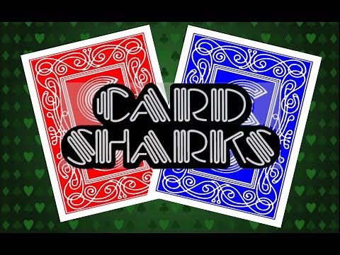 Card Sharks Season 1 Episode 42 (June 20, 1978)