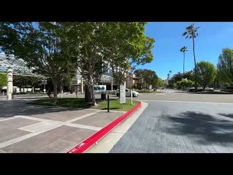 Get Certified in Santa Clara, CA | BLS ACLS PALS CPR & First Aid Courses #cprtraining #viralvideo