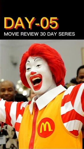 “Business Mindset Ka Masterclass 🎯 | 3 Must-Watch Movies” #shorts #ytshorts #youtubeshorts