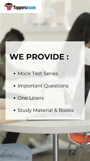 Rajasthan bstc pre deled updated syllabus 2026 | rajasthan bstc books in pdf 2026 #rajasthan #exam