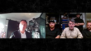 4.4K views · 4.8K reactions | The Skinwalker Ranch investigation is ongoing 24/7 and 365 days of the year. The ranch is closed to the public for a variety of safety concerns BUT we have created the Skinwalker Ranch Insider to offer live stream camera access of the Ranch. Come see what our members have found! | Skinwalker-Ranch | Facebook
