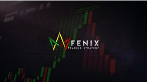 FENIX Trading Strategy - FNXTRADER | Hotmart