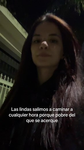 La mejor amiga de las chicas💘 - TikTok de perros y perritas lindas