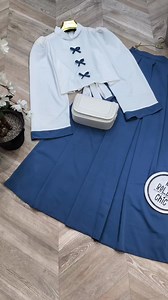 26K views · 324 reactions | Ma Bella Chic on Reels | Facebook