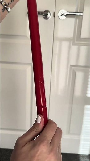 How to use the high window cleaner | Tyroler Bright Tools #windowcleaner #cleaningtips #clean #diy