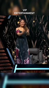 312K views · 14K reactions | ....What a song... #viralpost2024 #ClipCinema #viralreelschallenge | VIP Entertainment | Facebook