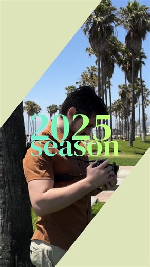 Transforme suas memórias em 2025 com Filmora