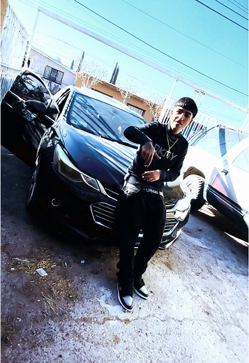 🛸FREESTYLE🛸 #freestylerap #musica #hiphop