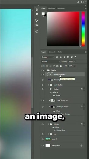 ❓ NEVER Import Text as Images! Roblox GUI #shorts