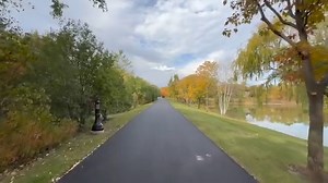 When we explored Addison this month, we found out exactly why it's called "The Village of Friendship." Find out for yourself with our latest Your Hometown Video Tour and all of our interviews with members of the community at wgnradio.com/your-hometown! Sponsored by Illinois Lottery and Village of Addison | WGN Radio