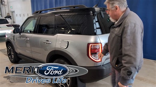 1.5K views | We have a lot of fun here and do our best to showcase the features that are important to you! Lots of inventory on the ground and Faron Biesenthal our Sales & Financing Manager is available to help you out. Over 35 Years of Automotive Experience Local to Southern Saskatchewan and Manitoba (Kenosee Lake/ Virden MB) Specializes in Sales & Financing (Leasing) Main 306-453-4444 (Call/Text) Cell 306-577-9070 (Call/Text) | Merit Ford Sales (2003) Ltd. | Facebook