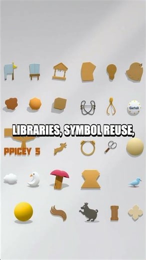 From Sketch to Orbit: Adobe Animate in Modern Content Creation