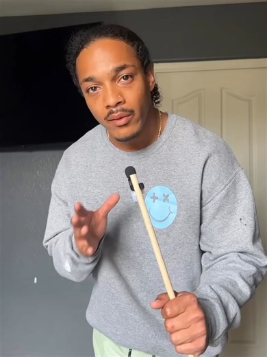 Explore the Unique EmeraldChat Experience