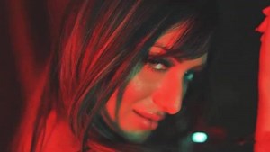 Unlock bdsm diaries only from www.khushimukherjee.com now!!!! | Khushi Mukherjee