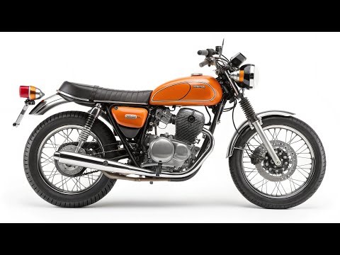 2026年新型スーパーカブ125cc登場!! 驚きの進化と価格に衝撃…これは国民バイクの革命だ!!🔥