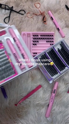 Must-Try Tips for Applying Mascara Like a Pro