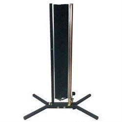 IPC Eagle Ultra Pure Screen Washer SW2