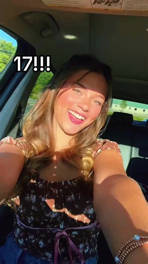 Using the Song '17!!!' for Creative Projects