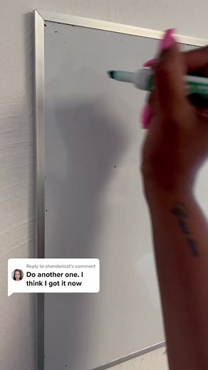 Converting Improper Fractions to Mixed Numbers Tutorial