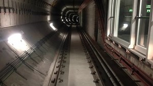 Mapped out: Saigon's upcoming metro network - VnExpress International