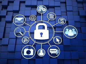 1 Introduction to Cryptography