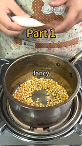 1.8K views | After letting my wife's parents stay in our vacation cabin for the winter, I went up one weekend to find my name removed from every document inside | redditorhours | Facebook