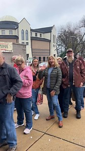 Our Christmas bazaar is open! Kitchen open all day, kids korner, Santa visits, raffles and shopping! | Church of St. Joseph