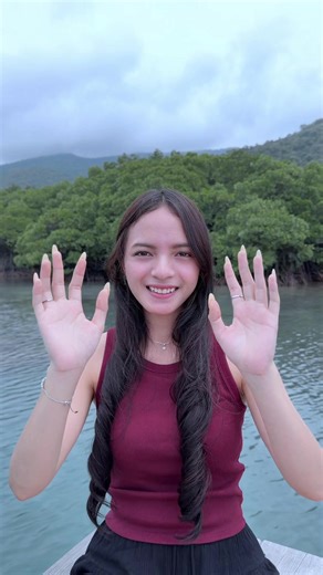 Bungasartika (@bungasartikaa)’s video of Skincare