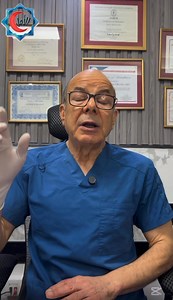 تحميد بويضات ام اجنة؟ د. عزمى صالح | مركز الأمل للخصوبة و الحقن المجهري