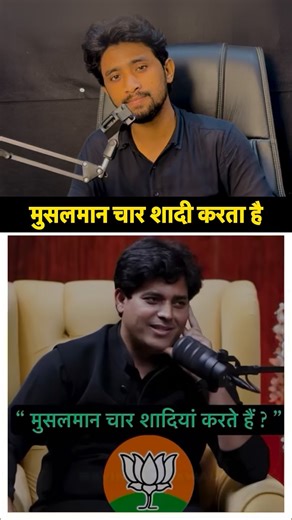 #instagram 𝐏𝐚𝐭𝐡𝐢𝐯𝐚𝐫𝐚 𝐓𝐨𝐮𝐫 𝐏𝐚𝐜𝐤𝐚𝐠𝐞 𝟒𝐍/𝟓𝐃 @17000𝐩𝐞𝐫 𝐏𝐞𝐫𝐬𝐨𝐧 𝐁𝐲 𝐉𝐞𝐞𝐩 @12000 𝐩𝐞𝐫 𝐩𝐞𝐫𝐬𝐨𝐧 𝐛𝐲 𝐁𝐮𝐬 𝐃𝐚𝐲 𝟏: 𝐊𝐚𝐭𝐡𝐦𝐚𝐧𝐝𝐮 𝐭𝐨 𝐁𝐢𝐫𝐭𝐚𝐦𝐨𝐝𝐡 * Depart early in the morning from your location via Sindhuli BP Highway. * Have lunch on the way. * Explore the Terai road. * Stay at Birtamodh. * Have dinner at the hotel. 𝐃𝐚𝐲 𝟐: 𝐁𝐢𝐫𝐭𝐚𝐦𝐨𝐝𝐡 𝐭𝐨 𝐓𝐚𝐩𝐥𝐞𝐣𝐮𝐧𝐠 * Have an early morning breakfast at the hotel and head towards Taplejung. 