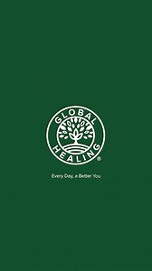 Elevate your well-being with Plant-Based Vitamin D3! Boost immunity, mood, and bone health the natural way. 🌱☀️ | Global Healing