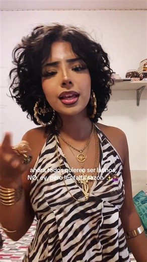 viva a América Latina 💁🏽‍♀️ ❤️#fypage #brasil #americalatina #latina