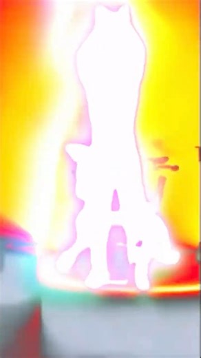 ￼ 2000 ly from home The Rolling Stones 1967. ￼ psychedelic at its best sublime,