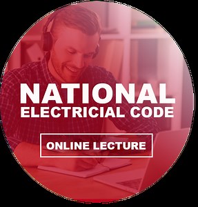 2020 Electrician Online Prep (10 PART) National Electrical Code Lectur