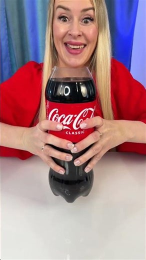 Coca Cola Lock Prank 🔒😂