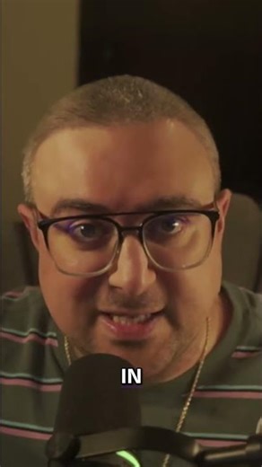 ⚠️ They Can PREDICT How You'll React Before You Even Know | TPUSA Surveillance State EXPOSED 👀