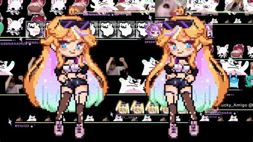 GRABS YOU BY THE FOREHEAD AND DRAGS YOU TO STREAM | !vcard !gg