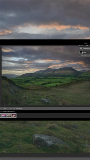 I'll Show You How to Do Photography (the best way)